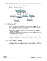 Preview for 150 page of ZyXEL Communications MGS3700-12C User Manual