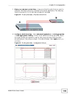 Preview for 193 page of ZyXEL Communications MGS3700-12C User Manual