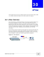 Preview for 307 page of ZyXEL Communications MGS3700-12C User Manual