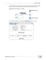 Preview for 355 page of ZyXEL Communications MGS3700-12C User Manual