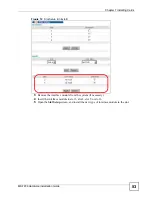 Preview for 53 page of ZyXEL Communications MS-7206 User Manual