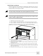 Preview for 65 page of ZyXEL Communications MS-7206 User Manual