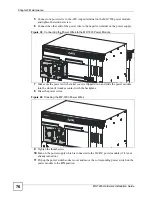 Preview for 76 page of ZyXEL Communications MS-7206 User Manual