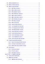 Предварительный просмотр 12 страницы ZyXEL Communications MSAP2000 AAMS User Manual