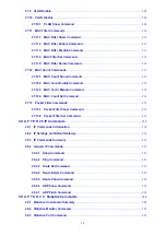 Предварительный просмотр 14 страницы ZyXEL Communications MSAP2000 AAMS User Manual