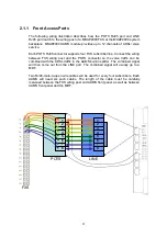 Preview for 25 page of ZyXEL Communications MSAP2000 AAMS User Manual