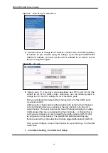 Preview for 35 page of ZyXEL Communications MSAP2000 AAMS User Manual