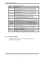 Preview for 45 page of ZyXEL Communications MSAP2000 AAMS User Manual