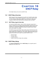 Preview for 112 page of ZyXEL Communications MSAP2000 AAMS User Manual