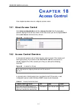 Preview for 115 page of ZyXEL Communications MSAP2000 AAMS User Manual