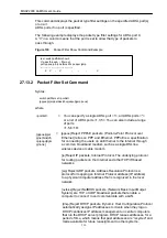 Preview for 216 page of ZyXEL Communications MSAP2000 AAMS User Manual