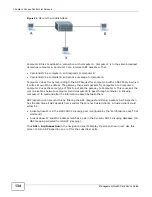 Предварительный просмотр 134 страницы ZyXEL Communications MSC1000G Series User Manual