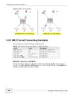 Preview for 140 page of ZyXEL Communications MSC1000G Series User Manual