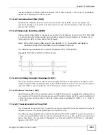 Preview for 361 page of ZyXEL Communications MSC1000G Series User Manual