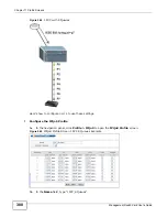 Preview for 388 page of ZyXEL Communications MSC1000G Series User Manual