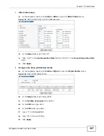 Preview for 397 page of ZyXEL Communications MSC1000G Series User Manual