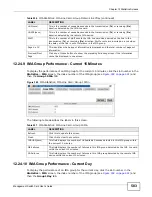 Preview for 503 page of ZyXEL Communications MSC1000G Series User Manual