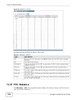 Preview for 510 page of ZyXEL Communications MSC1000G Series User Manual