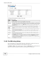 Предварительный просмотр 550 страницы ZyXEL Communications MSC1000G Series User Manual