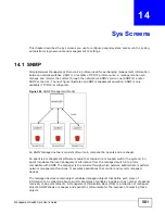 Preview for 561 page of ZyXEL Communications MSC1000G Series User Manual