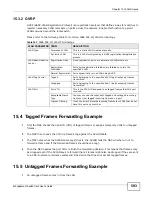 Preview for 593 page of ZyXEL Communications MSC1000G Series User Manual