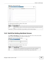 Предварительный просмотр 597 страницы ZyXEL Communications MSC1000G Series User Manual