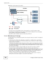 Preview for 606 page of ZyXEL Communications MSC1000G Series User Manual