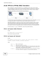 Предварительный просмотр 808 страницы ZyXEL Communications MSC1000G Series User Manual