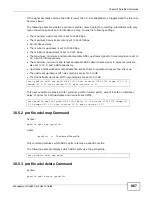 Preview for 867 page of ZyXEL Communications MSC1000G Series User Manual