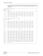 Preview for 938 page of ZyXEL Communications MSC1000G Series User Manual