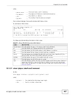 Preview for 957 page of ZyXEL Communications MSC1000G Series User Manual