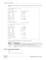 Preview for 970 page of ZyXEL Communications MSC1000G Series User Manual