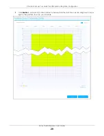 Preview for 29 page of ZyXEL Communications Multy Plus User Manual