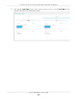 Preview for 31 page of ZyXEL Communications Multy Plus User Manual