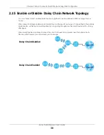 Preview for 38 page of ZyXEL Communications Multy Plus User Manual