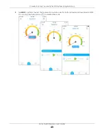 Preview for 49 page of ZyXEL Communications Multy Plus User Manual