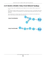 Preview for 82 page of ZyXEL Communications Multy Plus User Manual