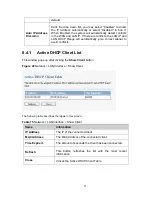 Предварительный просмотр 53 страницы ZyXEL Communications MWR102 User Manual