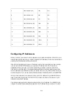 Предварительный просмотр 104 страницы ZyXEL Communications MWR102 User Manual