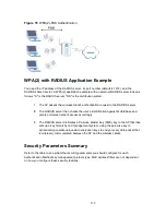 Предварительный просмотр 139 страницы ZyXEL Communications MWR102 User Manual