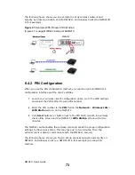 Предварительный просмотр 73 страницы ZyXEL Communications MWR211 Manual