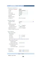 Предварительный просмотр 119 страницы ZyXEL Communications MWR211 Manual