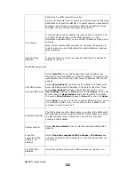 Предварительный просмотр 122 страницы ZyXEL Communications MWR211 Manual