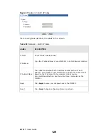 Предварительный просмотр 129 страницы ZyXEL Communications MWR211 Manual