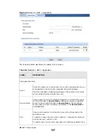 Предварительный просмотр 137 страницы ZyXEL Communications MWR211 Manual