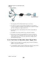 Предварительный просмотр 141 страницы ZyXEL Communications MWR211 Manual