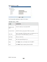 Предварительный просмотр 143 страницы ZyXEL Communications MWR211 Manual