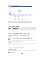 Предварительный просмотр 147 страницы ZyXEL Communications MWR211 Manual