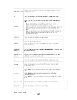 Предварительный просмотр 167 страницы ZyXEL Communications MWR211 Manual