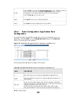 Предварительный просмотр 168 страницы ZyXEL Communications MWR211 Manual